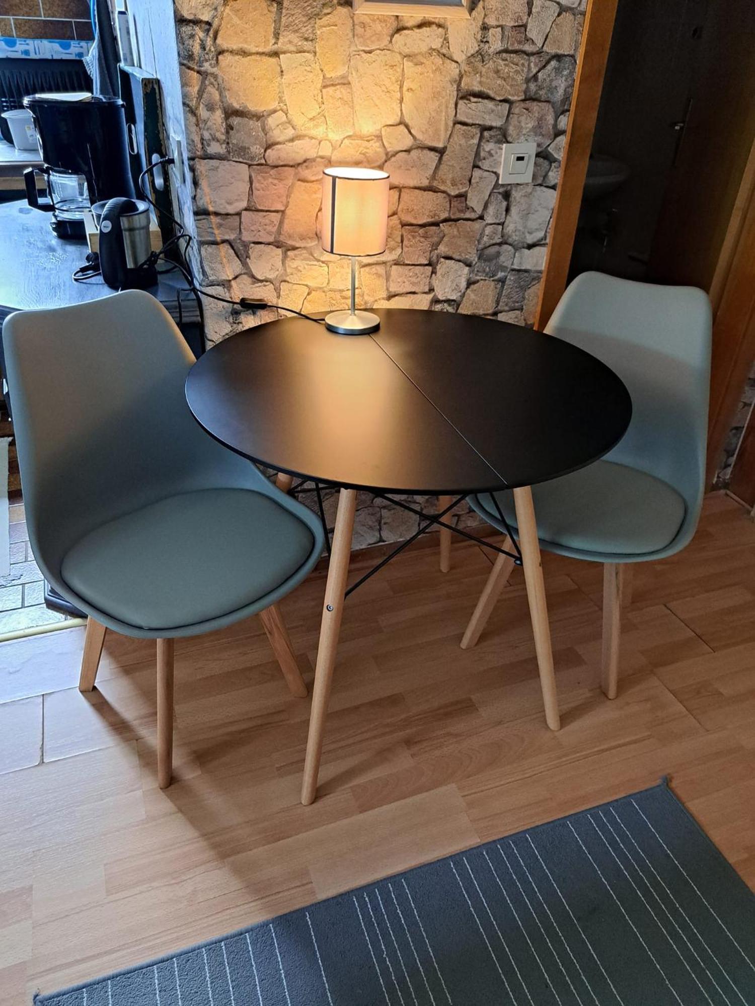 Zur Steinhoehle Nuembrecht Apartment ภายนอก รูปภาพ